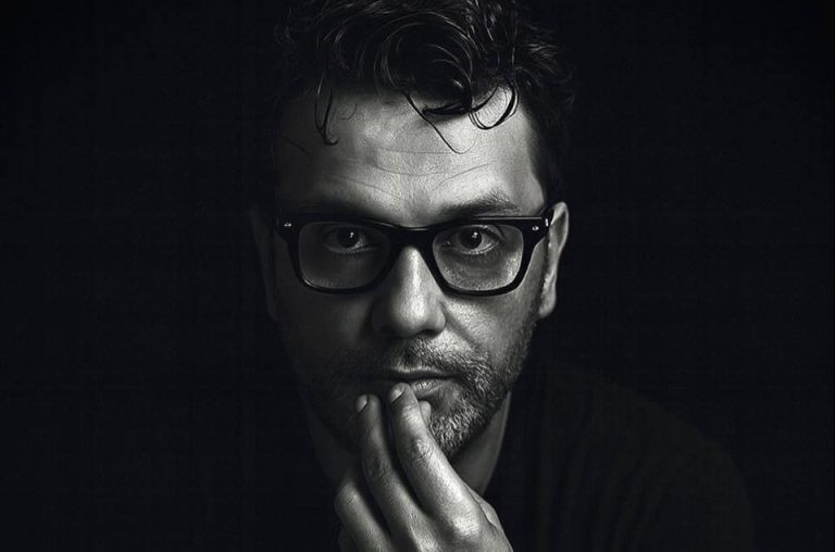 Ahmet Rıfat Albuz Kimdir? Medya ve Dijital İçerik Dünyasında Çok Yönlü Bir İsim