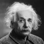 Einstein Hakkında İlginç Bilgiler: Bilim İnsanının Yaşamından 10 Ayrıntı